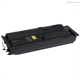 Goedkope Kyocera TK-475 voor uw printer bestellen bij Tonershop? Al 15 jaar de goedkoopste voor al uw inktpatronen en toner cartridges &starf; snelle levering &starf; | KYOTK-475